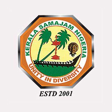 Kerala Samajam Nigeria