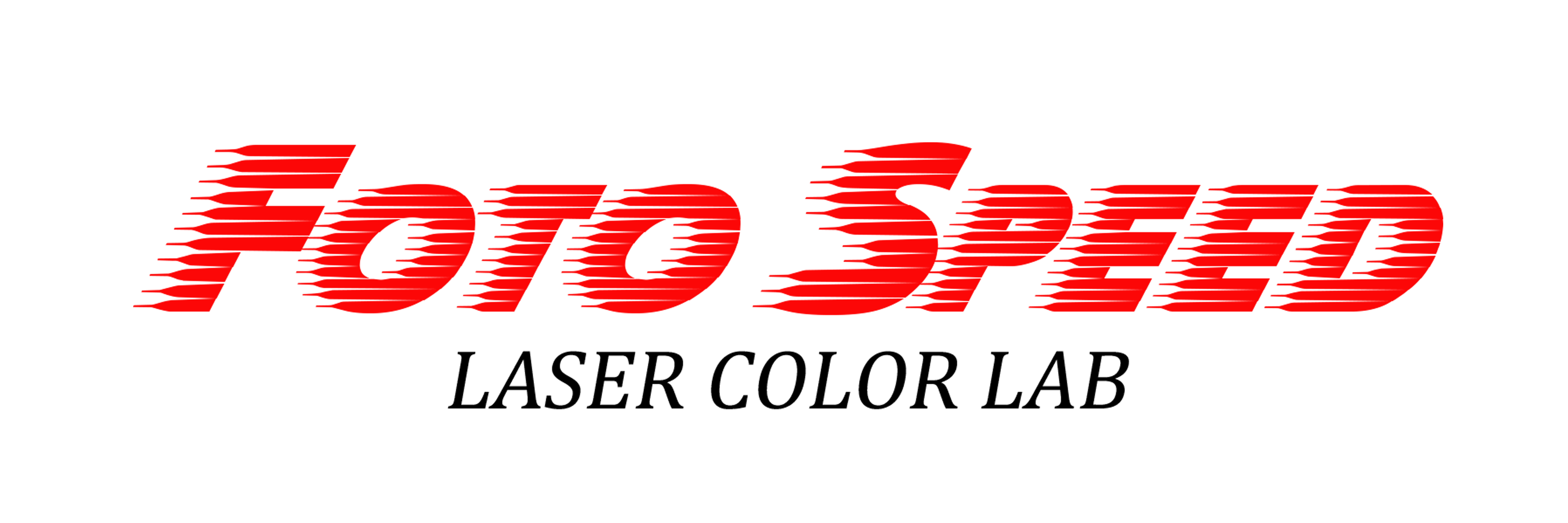 Foto Speed