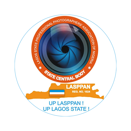 Lagos State Professional Photographers of Nigeria